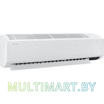 Кондиционер Samsung AR9500T WindFree AR24BSFCMWKNER картинка 4